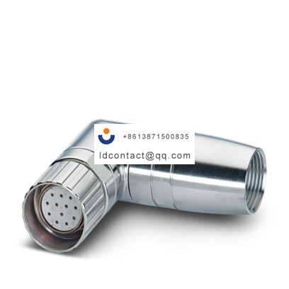 1242116 Phoenix Contact product image